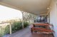 Photo - 715 Eusdale Road, Meadow Flat NSW 2795 - Image 17