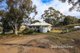 Photo - 715 Eusdale Road, Meadow Flat NSW 2795 - Image 18