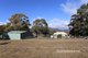 Photo - 715 Eusdale Road, Meadow Flat NSW 2795 - Image 20