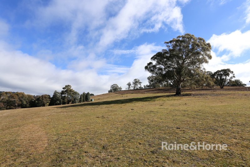 Photo - 715 Eusdale Road, Meadow Flat NSW 2795 - Image 21