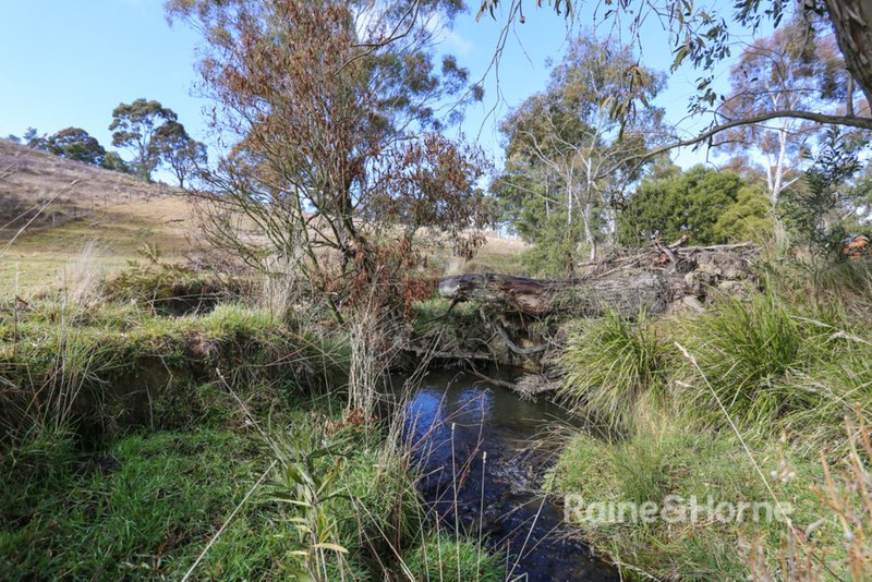 Photo - 715 Eusdale Road, Meadow Flat NSW 2795 - Image 22