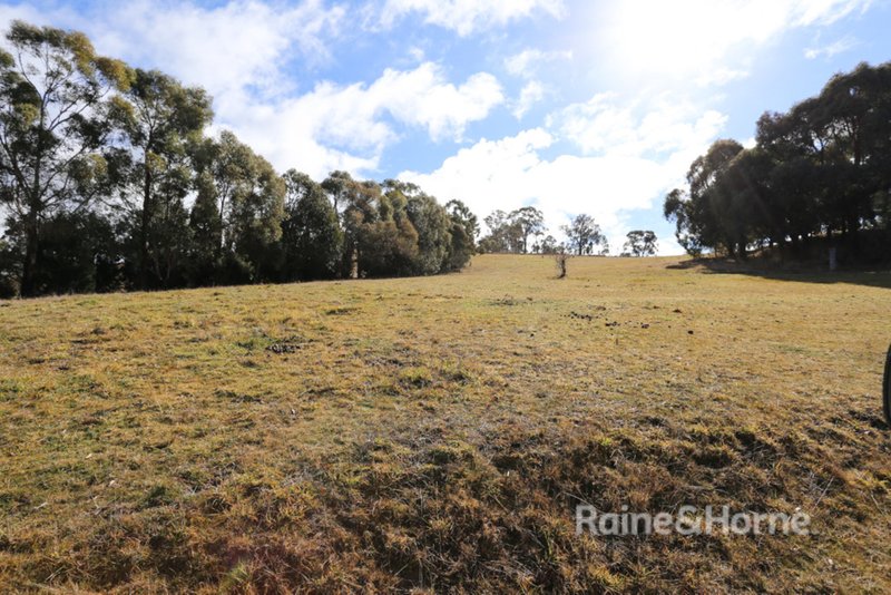 Photo - 715 Eusdale Road, Meadow Flat NSW 2795 - Image 24