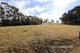 Photo - 715 Eusdale Road, Meadow Flat NSW 2795 - Image 24