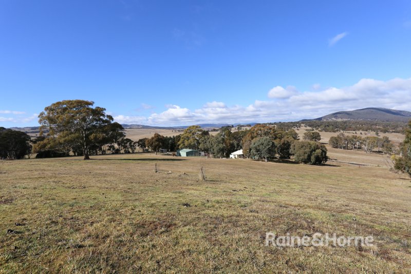 Photo - 715 Eusdale Road, Meadow Flat NSW 2795 - Image 25