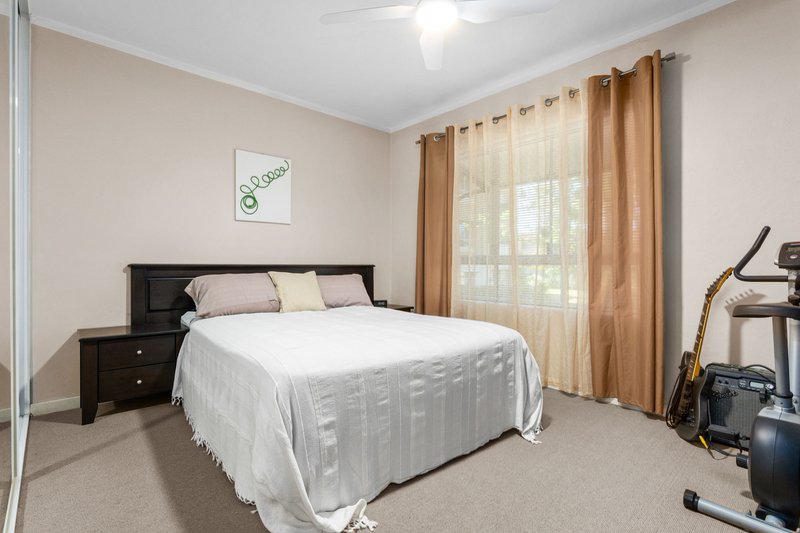 Photo - 7/15 Friar John Way, Coolbellup WA 6163 - Image 8