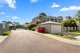 Photo - 7/15 Friar John Way, Coolbellup WA 6163 - Image 17