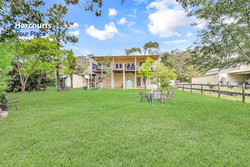 715 George Street, South Windsor NSW 2756