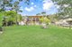 Photo - 715 George Street, South Windsor NSW 2756 - Image 1