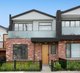 Photo - 715 Gilbert Road, Reservoir VIC 3073 - Image 1