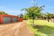 Photo - 715 Gnangara Road, Lexia WA 6079 - Image 2