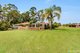 Photo - 715 Gnangara Road, Lexia WA 6079 - Image 17