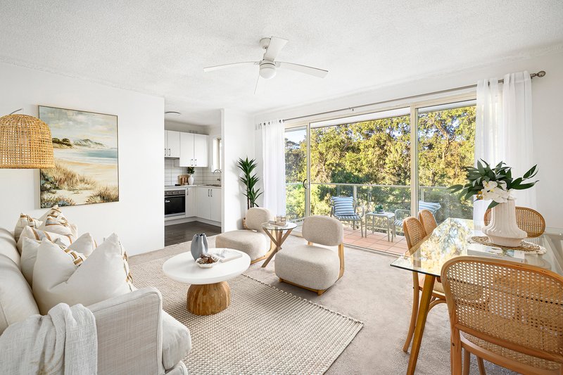 Photo - 7/15 Grafton Crescent, Dee Why NSW 2099 - Image 1