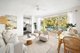 Photo - 7/15 Grafton Crescent, Dee Why NSW 2099 - Image 1