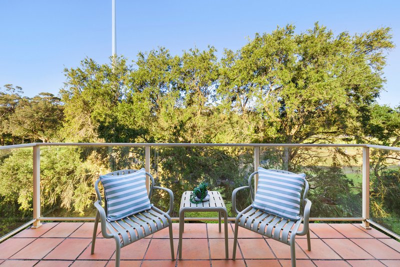 Photo - 7/15 Grafton Crescent, Dee Why NSW 2099 - Image 2