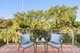 Photo - 7/15 Grafton Crescent, Dee Why NSW 2099 - Image 2