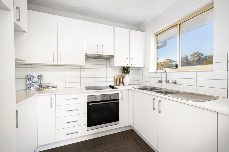 Photo - 7/15 Grafton Crescent, Dee Why NSW 2099 - Image 3