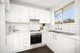 Photo - 7/15 Grafton Crescent, Dee Why NSW 2099 - Image 3