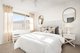 Photo - 7/15 Grafton Crescent, Dee Why NSW 2099 - Image 4