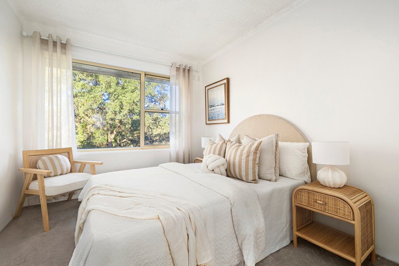 Photo - 7/15 Grafton Crescent, Dee Why NSW 2099 - Image 5