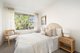 Photo - 7/15 Grafton Crescent, Dee Why NSW 2099 - Image 5