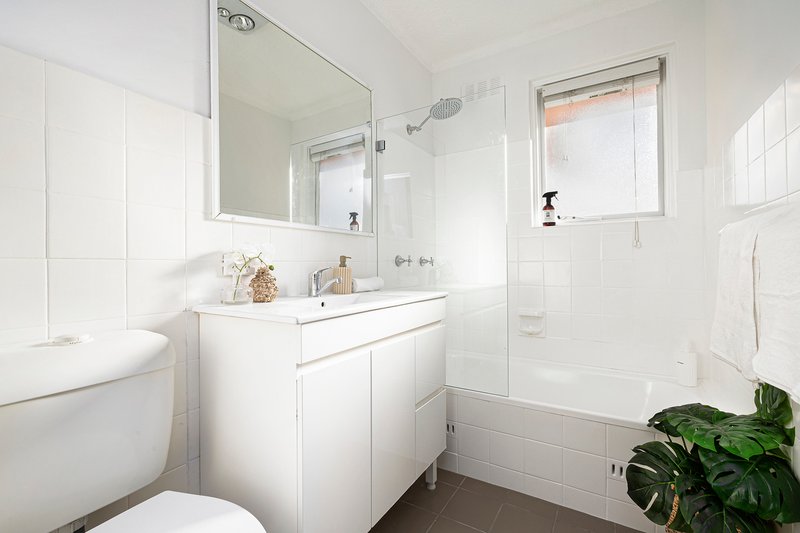 Photo - 7/15 Grafton Crescent, Dee Why NSW 2099 - Image 6