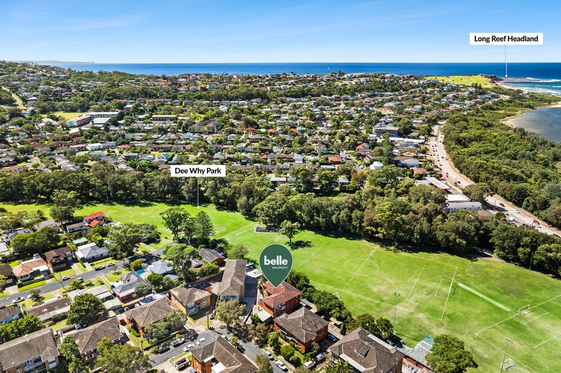 Photo - 7/15 Grafton Crescent, Dee Why NSW 2099 - Image 7