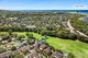 Photo - 7/15 Grafton Crescent, Dee Why NSW 2099 - Image 7