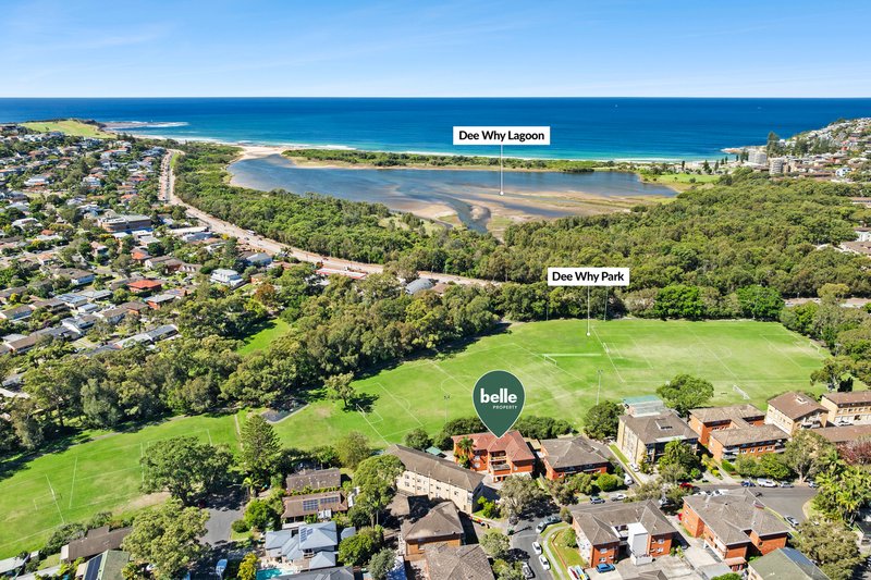 Photo - 7/15 Grafton Crescent, Dee Why NSW 2099 - Image 8