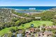 Photo - 7/15 Grafton Crescent, Dee Why NSW 2099 - Image 8