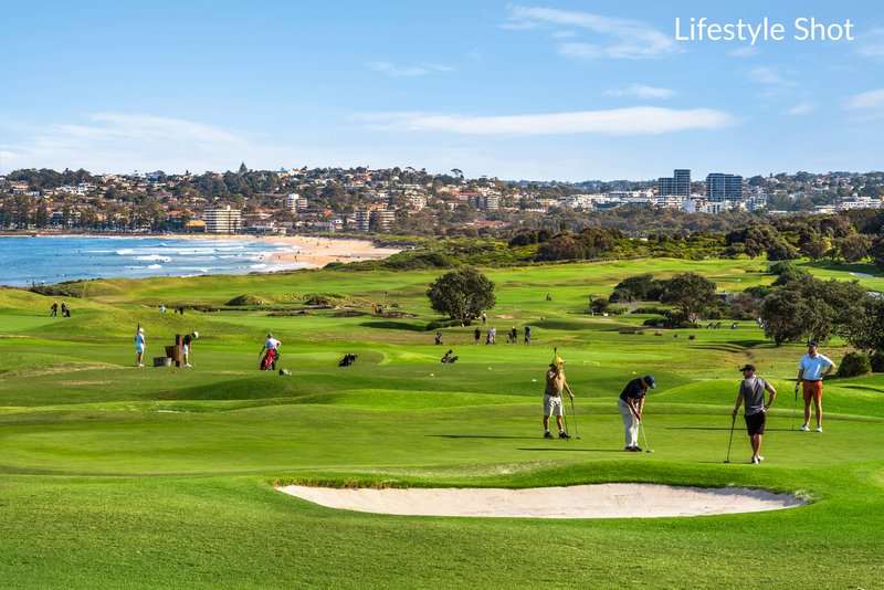 Photo - 7/15 Grafton Crescent, Dee Why NSW 2099 - Image 9