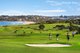 Photo - 7/15 Grafton Crescent, Dee Why NSW 2099 - Image 9