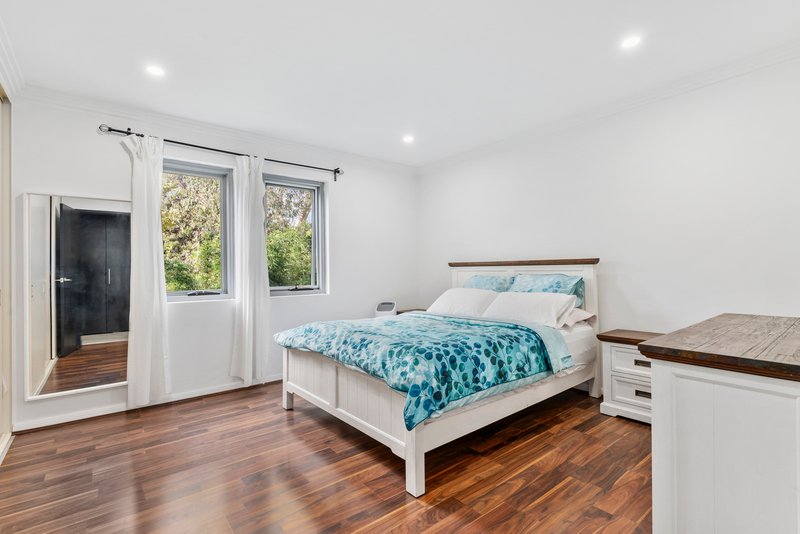 Photo - 7/15 Hall Street, Auburn NSW 2144 - Image 5