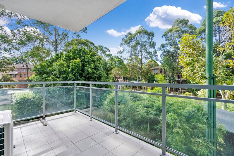 Photo - 7/15 Hall Street, Auburn NSW 2144 - Image 6