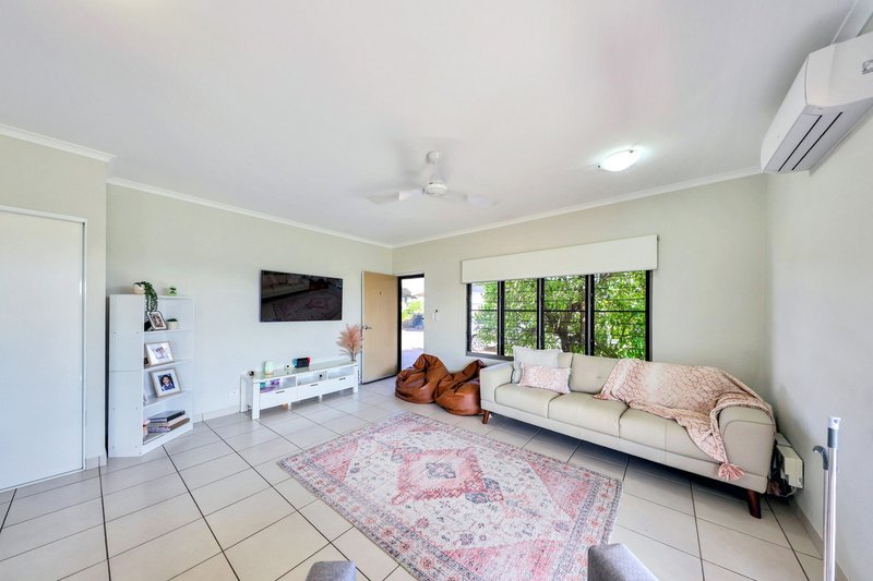 Photo - 7/15 Hodge Street, Johnston NT 0832 - Image 2