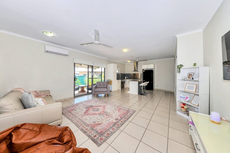 Photo - 7/15 Hodge Street, Johnston NT 0832 - Image 4