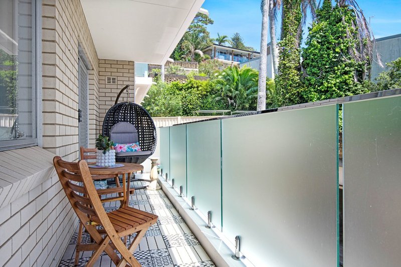 7/15 Jenkins Street, Collaroy NSW 2097