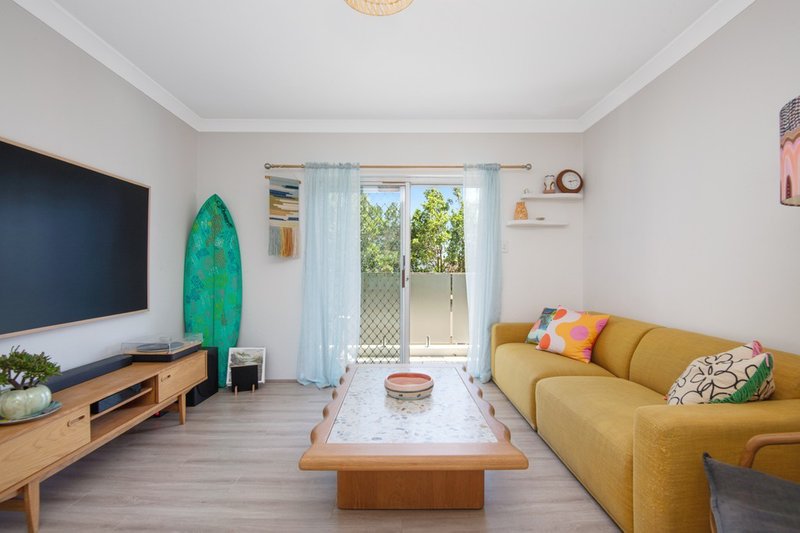 Photo - 7/15 Jenkins Street, Collaroy NSW 2097 - Image 2