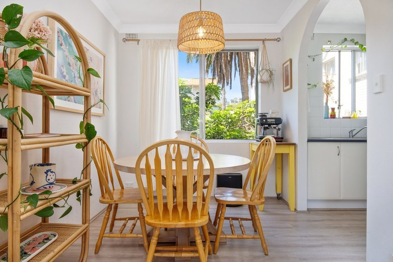 Photo - 7/15 Jenkins Street, Collaroy NSW 2097 - Image 3