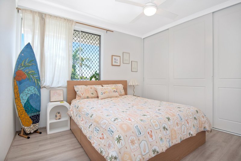 Photo - 7/15 Jenkins Street, Collaroy NSW 2097 - Image 5