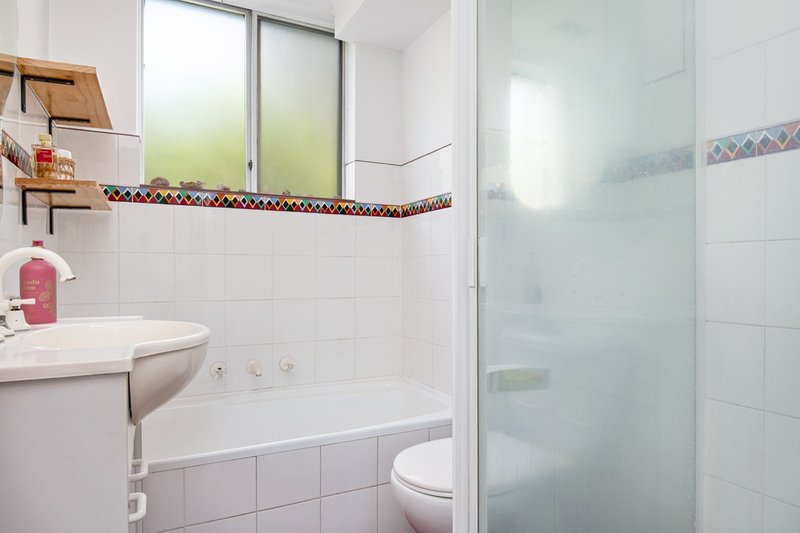 Photo - 7/15 Jenkins Street, Collaroy NSW 2097 - Image 6