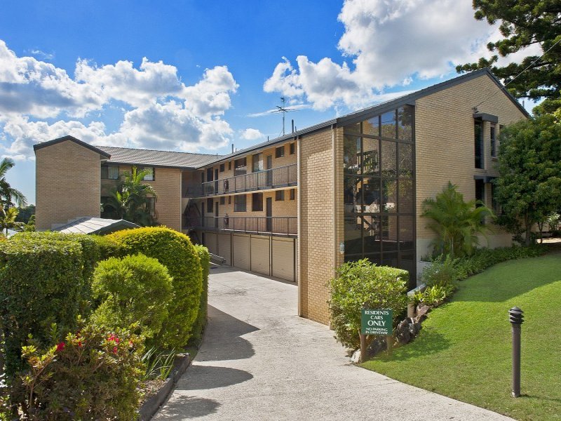 7/15 Junction Road, Clayfield QLD 4011