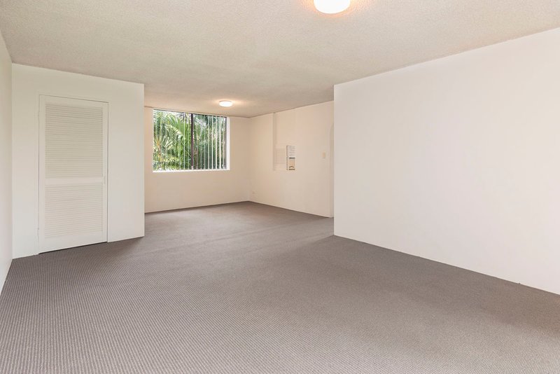 Photo - 7/15 Junction Road, Clayfield QLD 4011 - Image 5