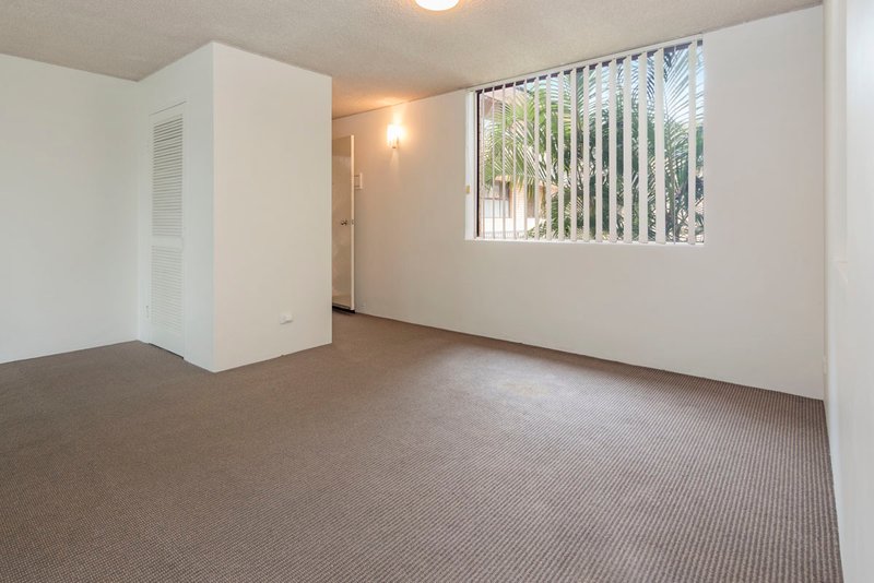 Photo - 7/15 Junction Road, Clayfield QLD 4011 - Image 6