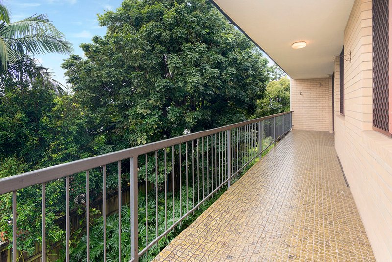 Photo - 7/15 Junction Road, Clayfield QLD 4011 - Image 13