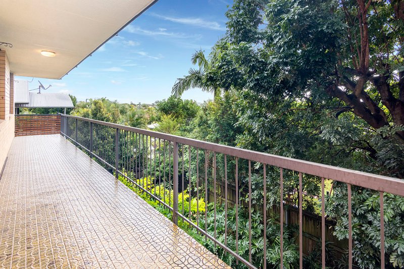 Photo - 7/15 Junction Road, Clayfield QLD 4011 - Image 14