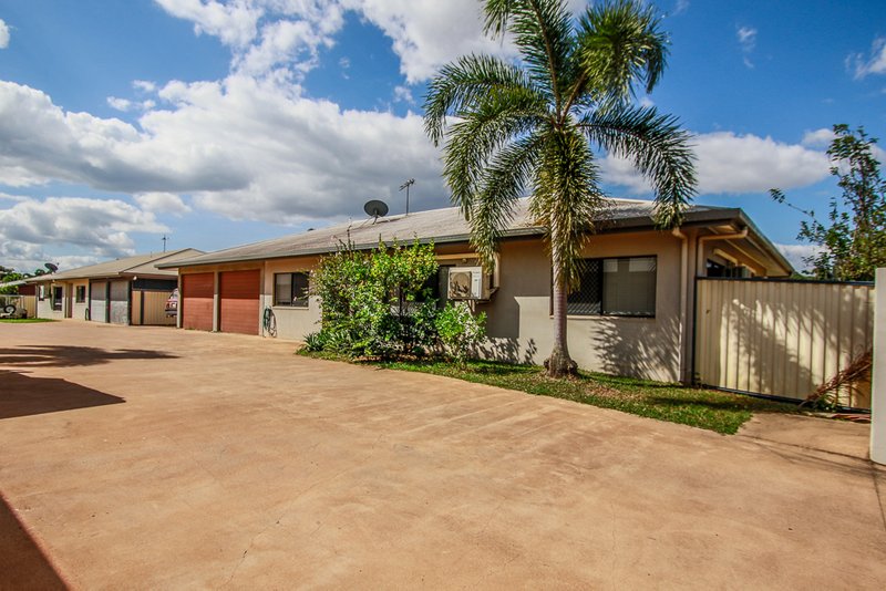 7/15 Kanthin Road, Nanum QLD 4874