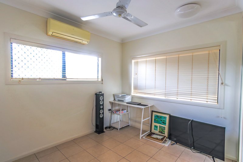 Photo - 7/15 Kanthin Road, Nanum QLD 4874 - Image 8