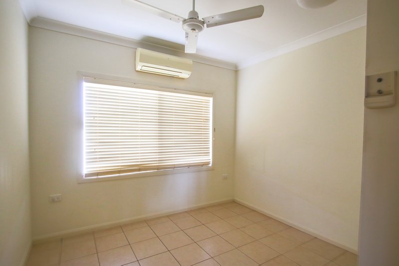 Photo - 7/15 Kanthin Road, Nanum QLD 4874 - Image 10