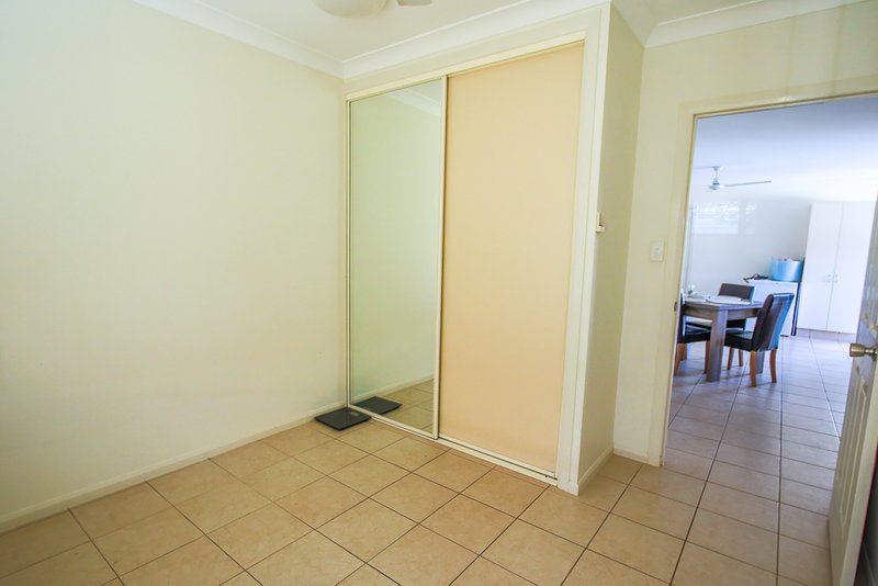 Photo - 7/15 Kanthin Road, Nanum QLD 4874 - Image 11