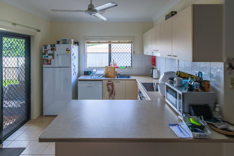 Photo - 7/15 Kanthin Road, Nanum QLD 4874 - Image 13